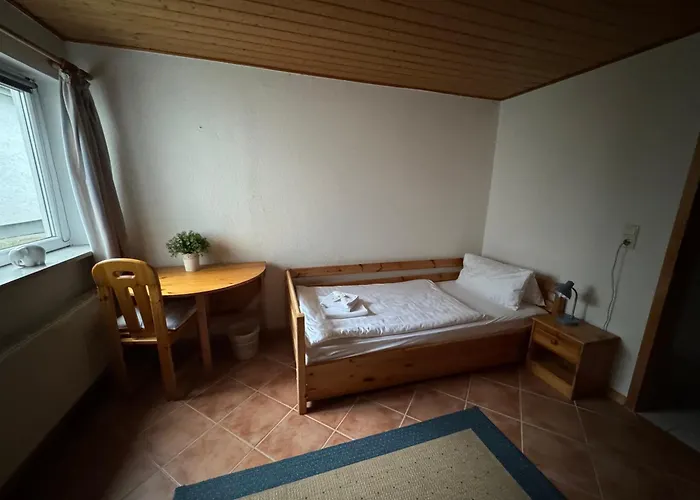 Hotel Panorama
