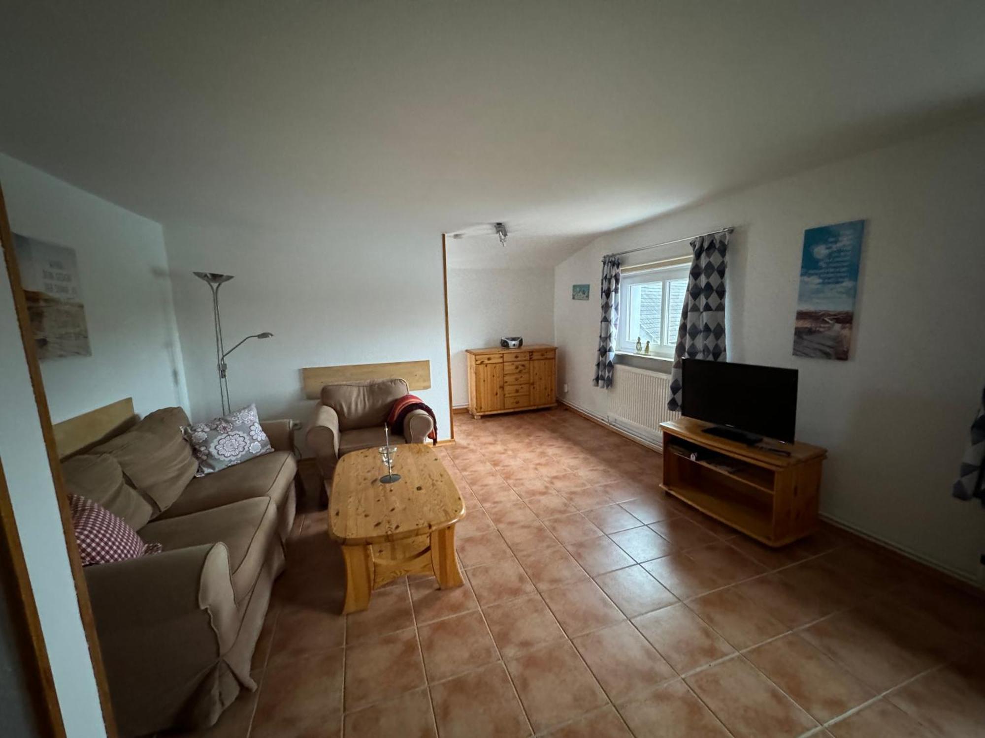 Panorama Wees