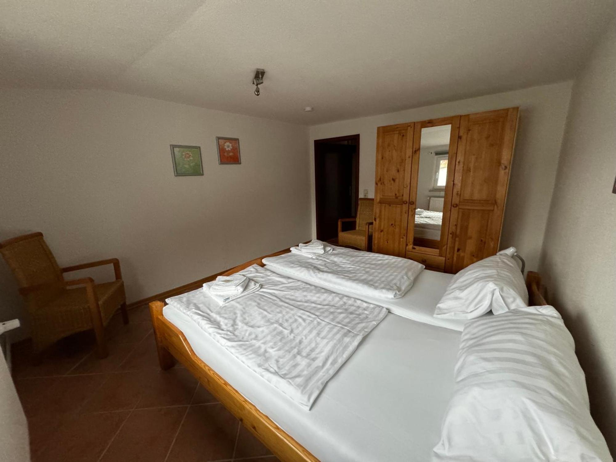 Panorama Guest house 3*