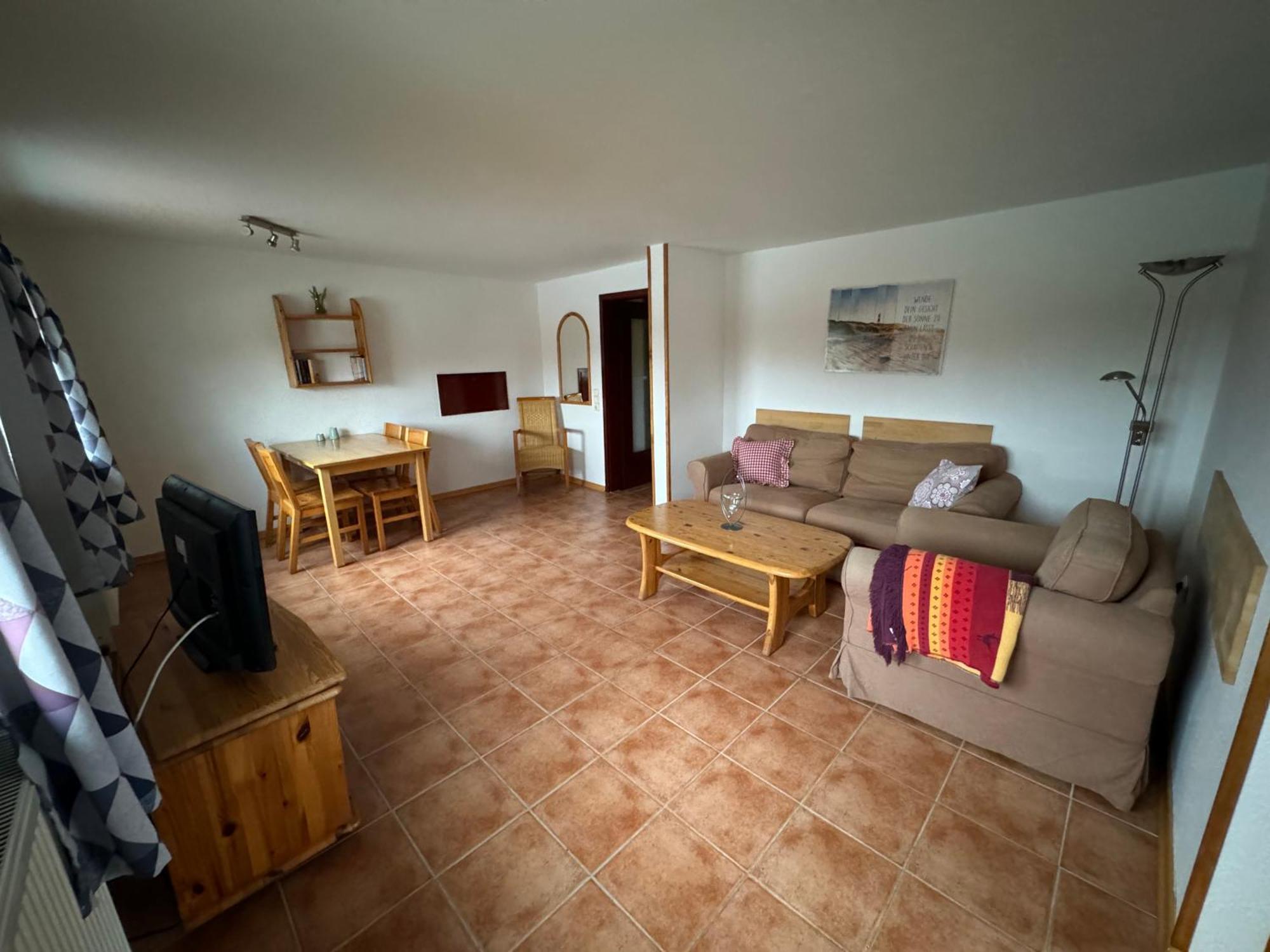 Panorama Guest house