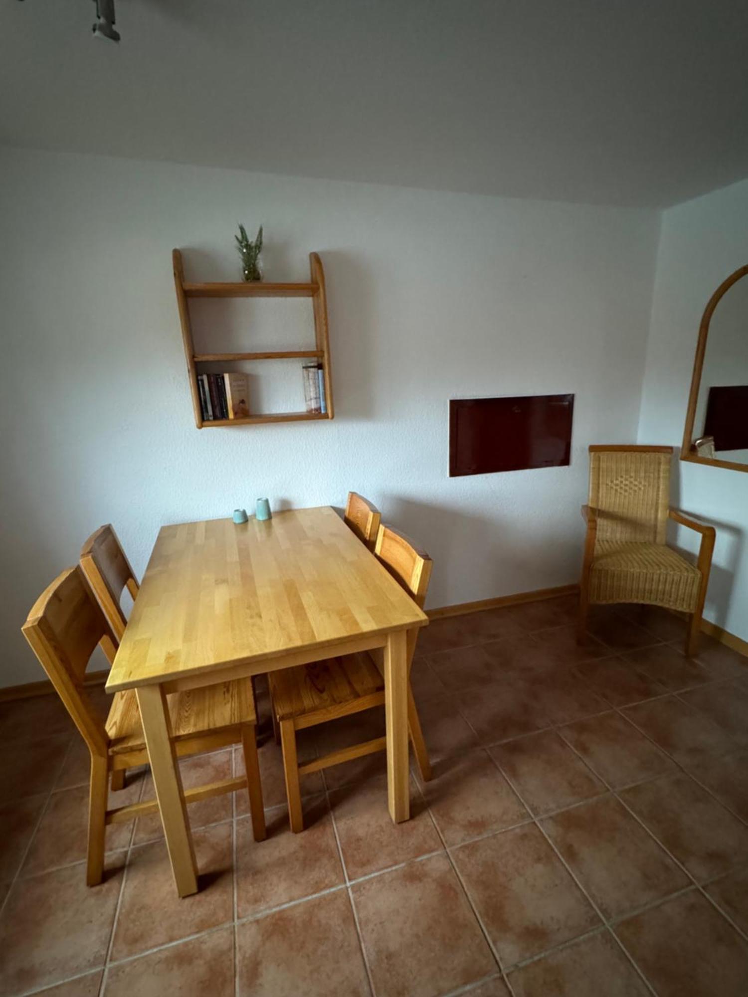 Guest house Panorama