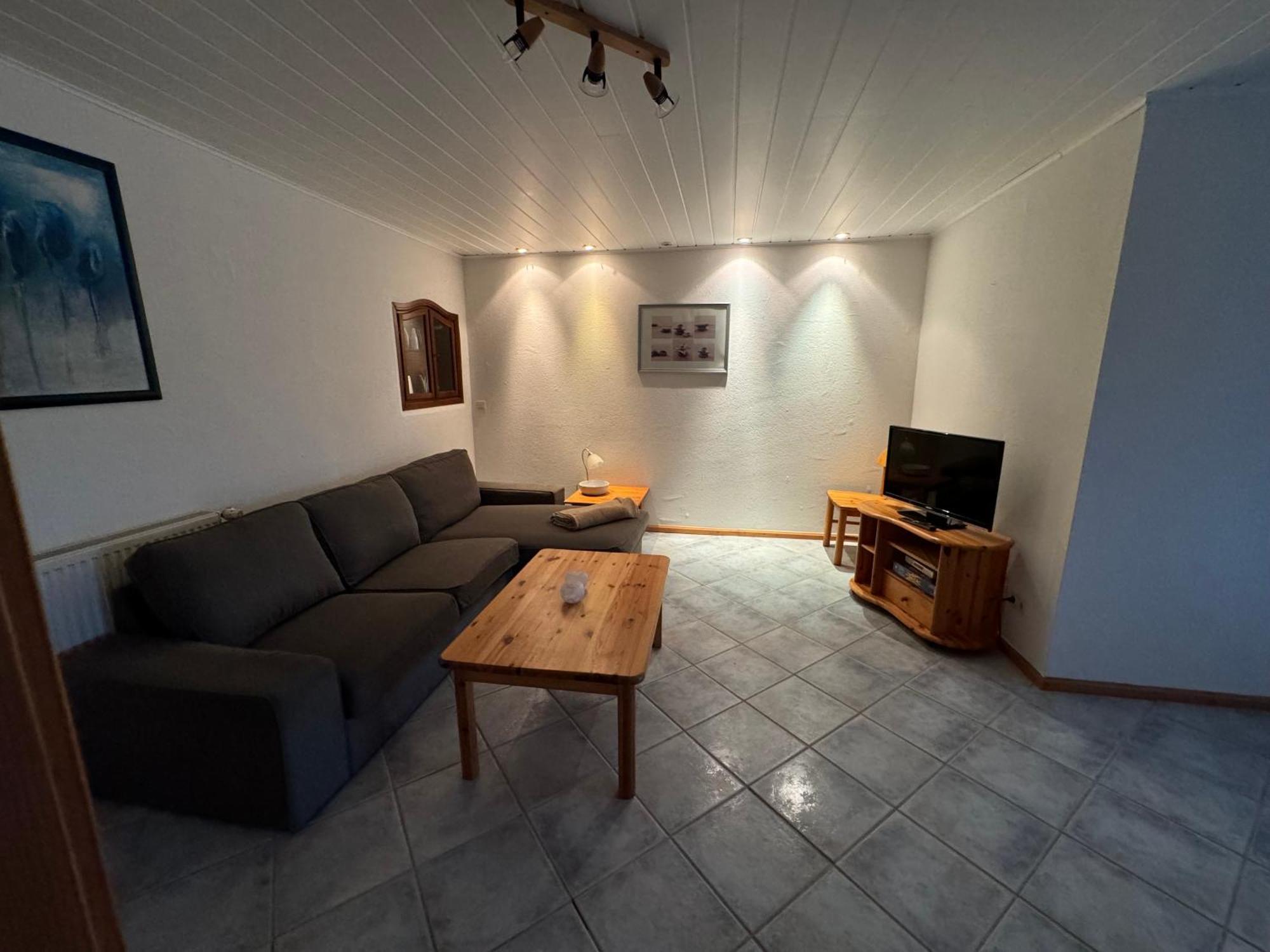Panorama Wees