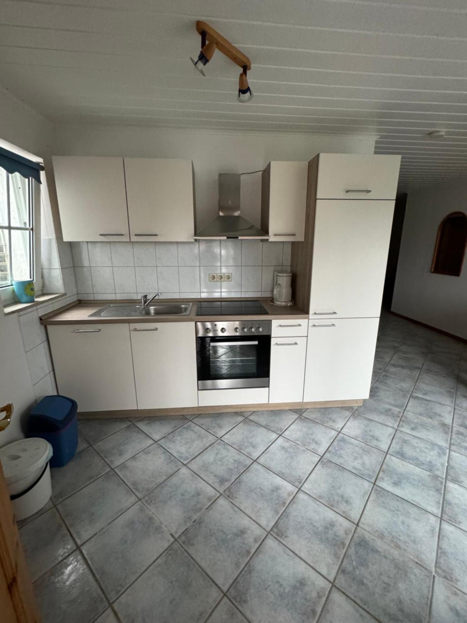 Panorama 3* Wees