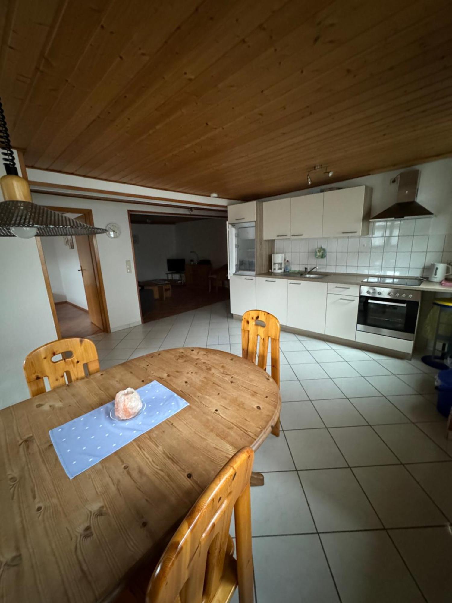 Panorama Guest house