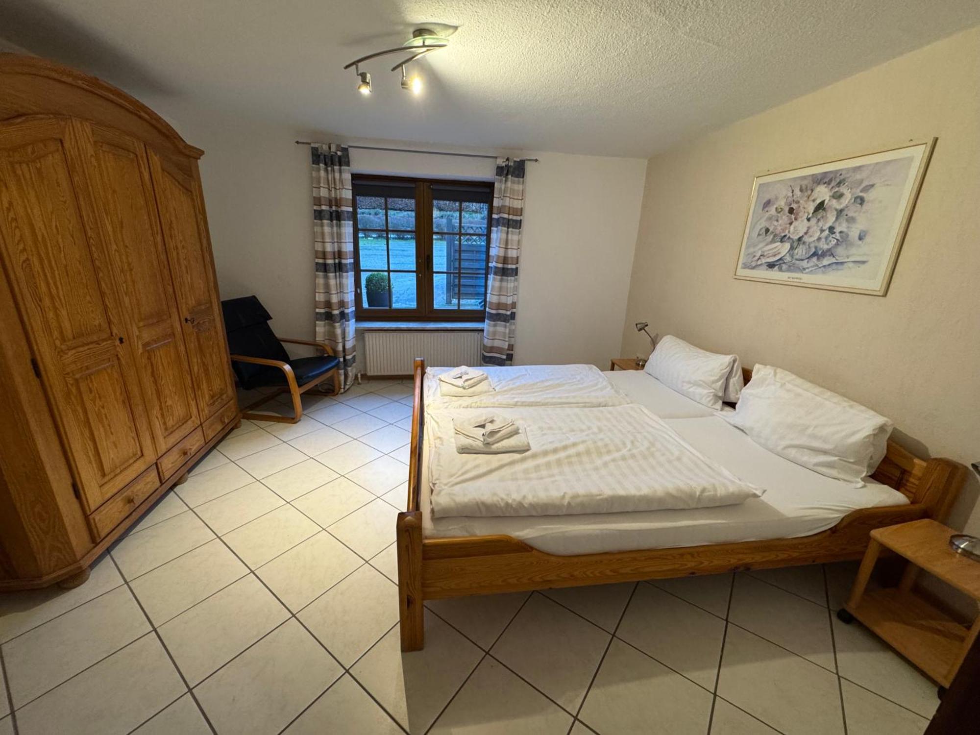 Panorama Guest house