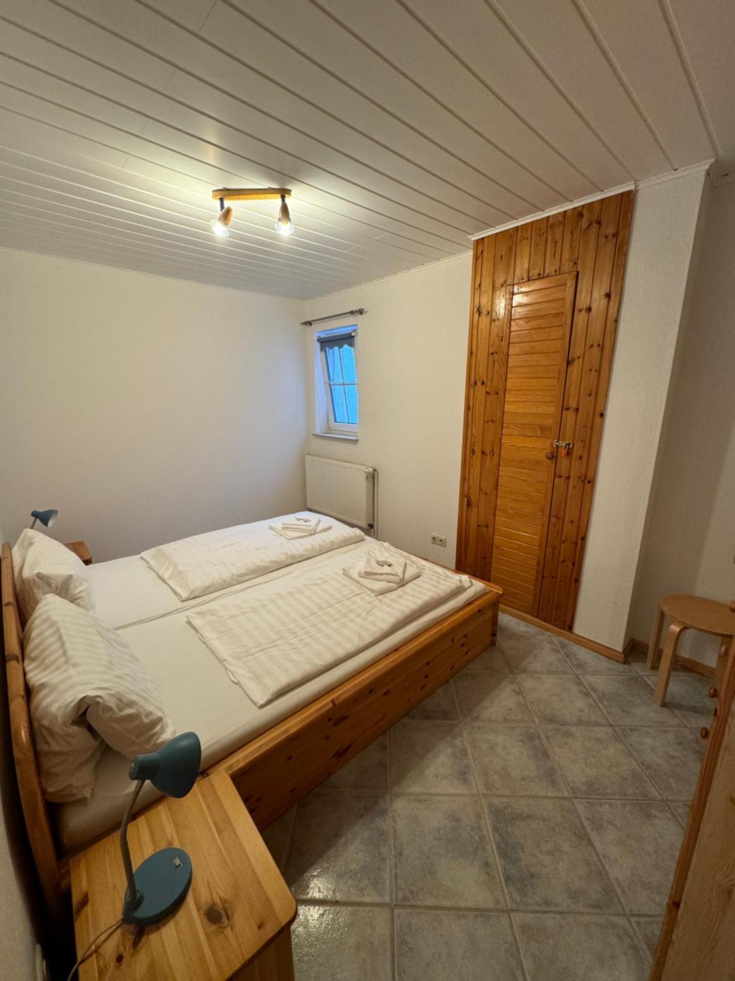 Panorama Gasthuis 3*
