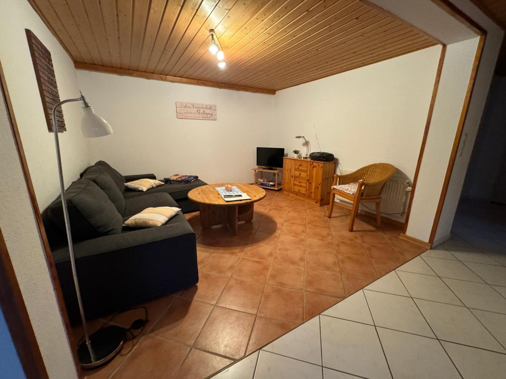 Guest house Panorama 3*