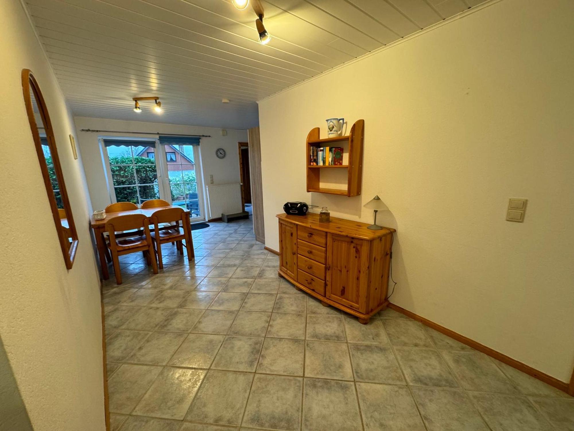 Panorama Wees