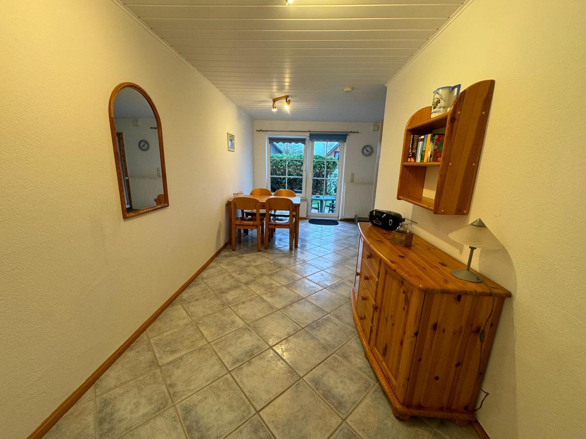 Panorama Guest house 3*