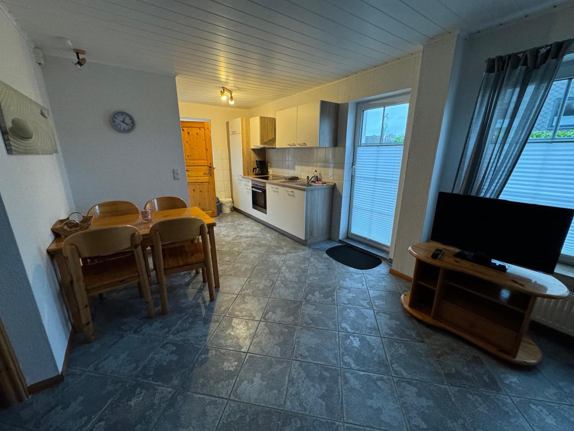 Panorama Wees
