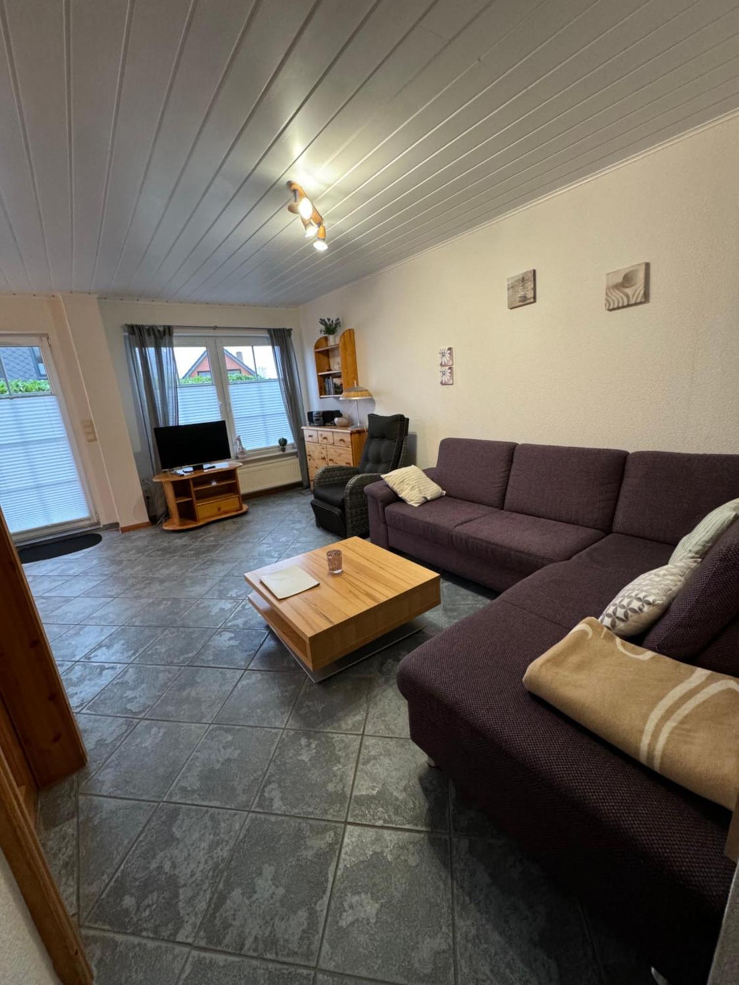 Panorama 3* Wees