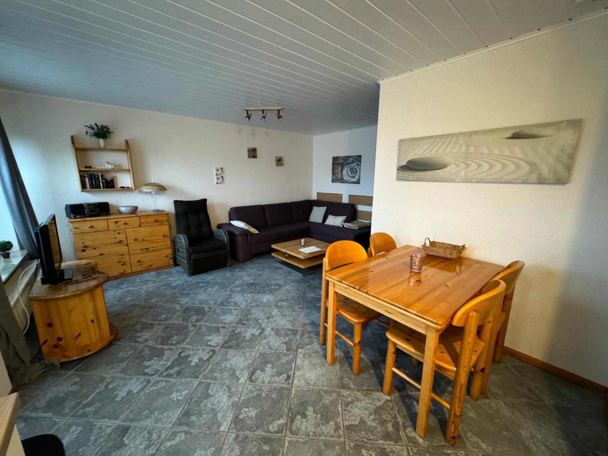 Panorama Gasthuis 3*
