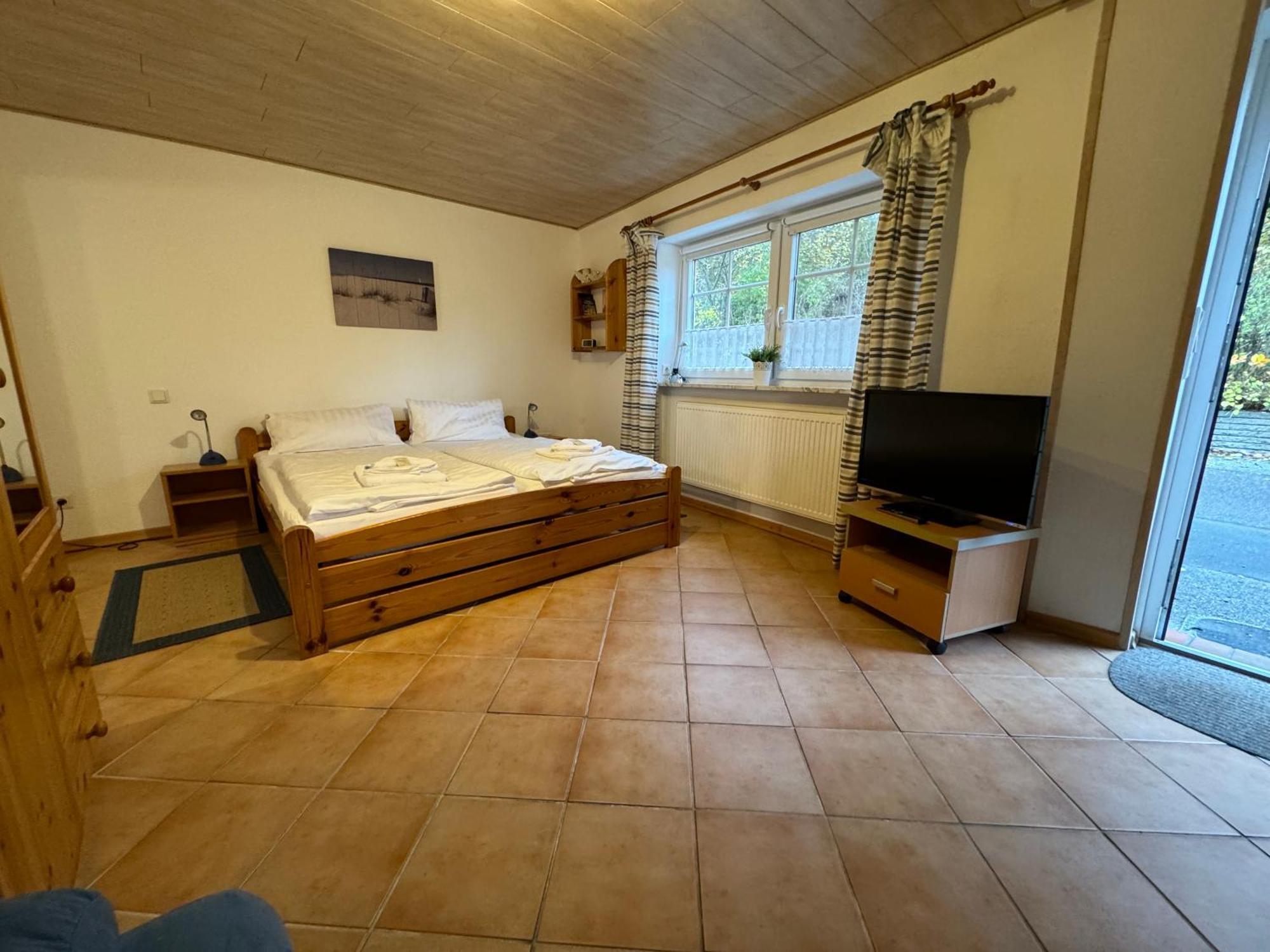 Panorama Guest house
