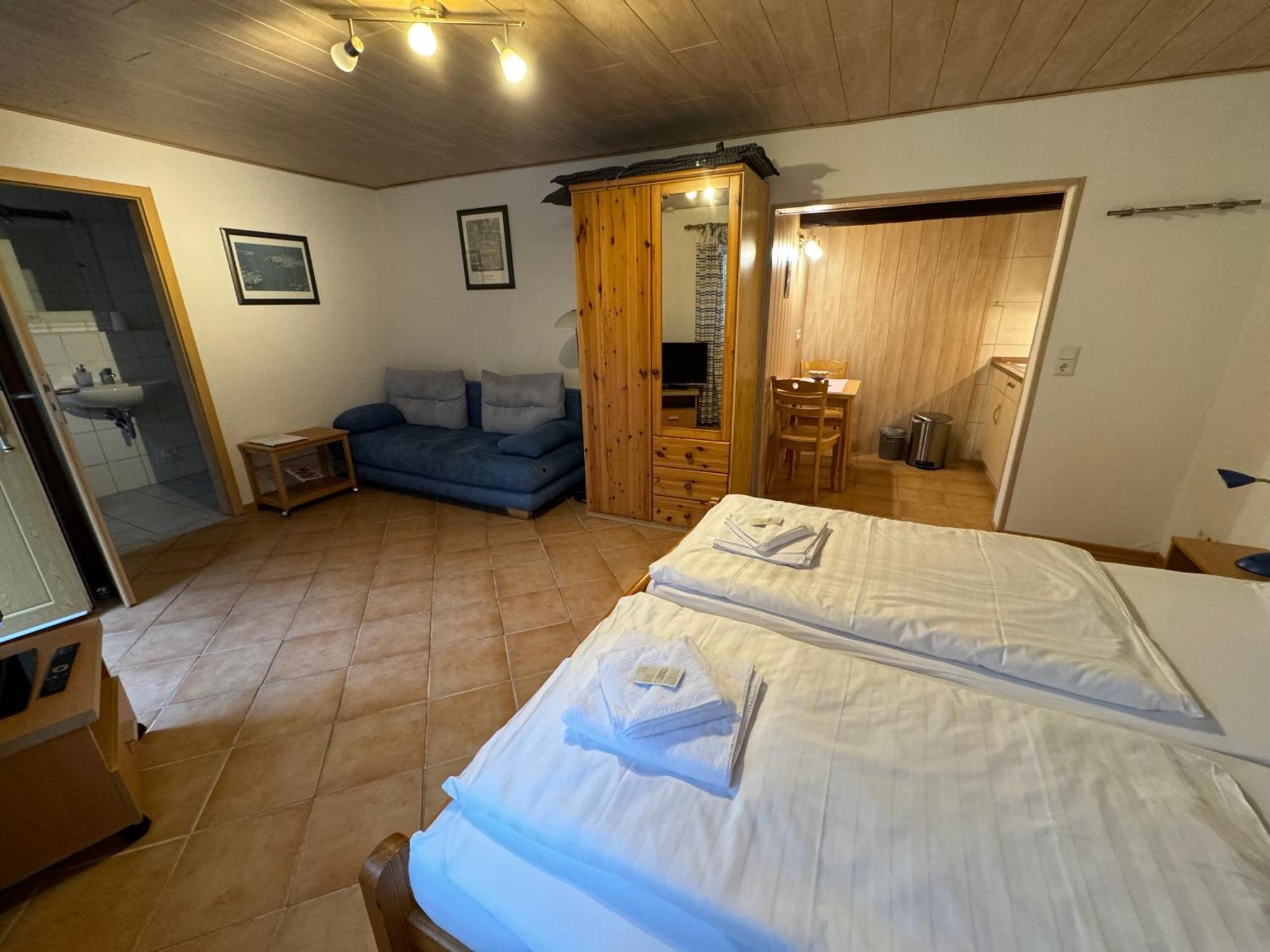 Panorama Wees