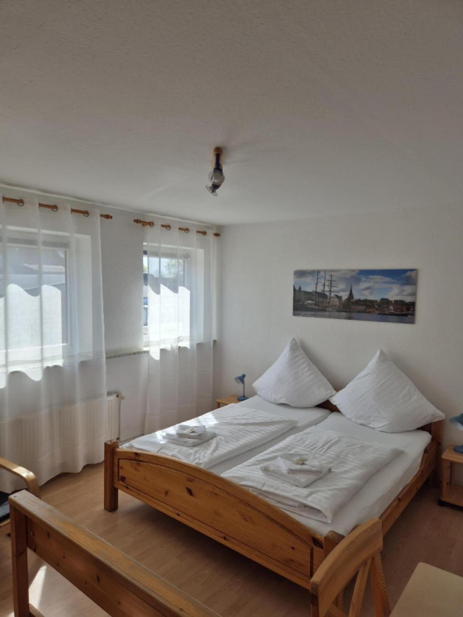 Panorama 3* Wees