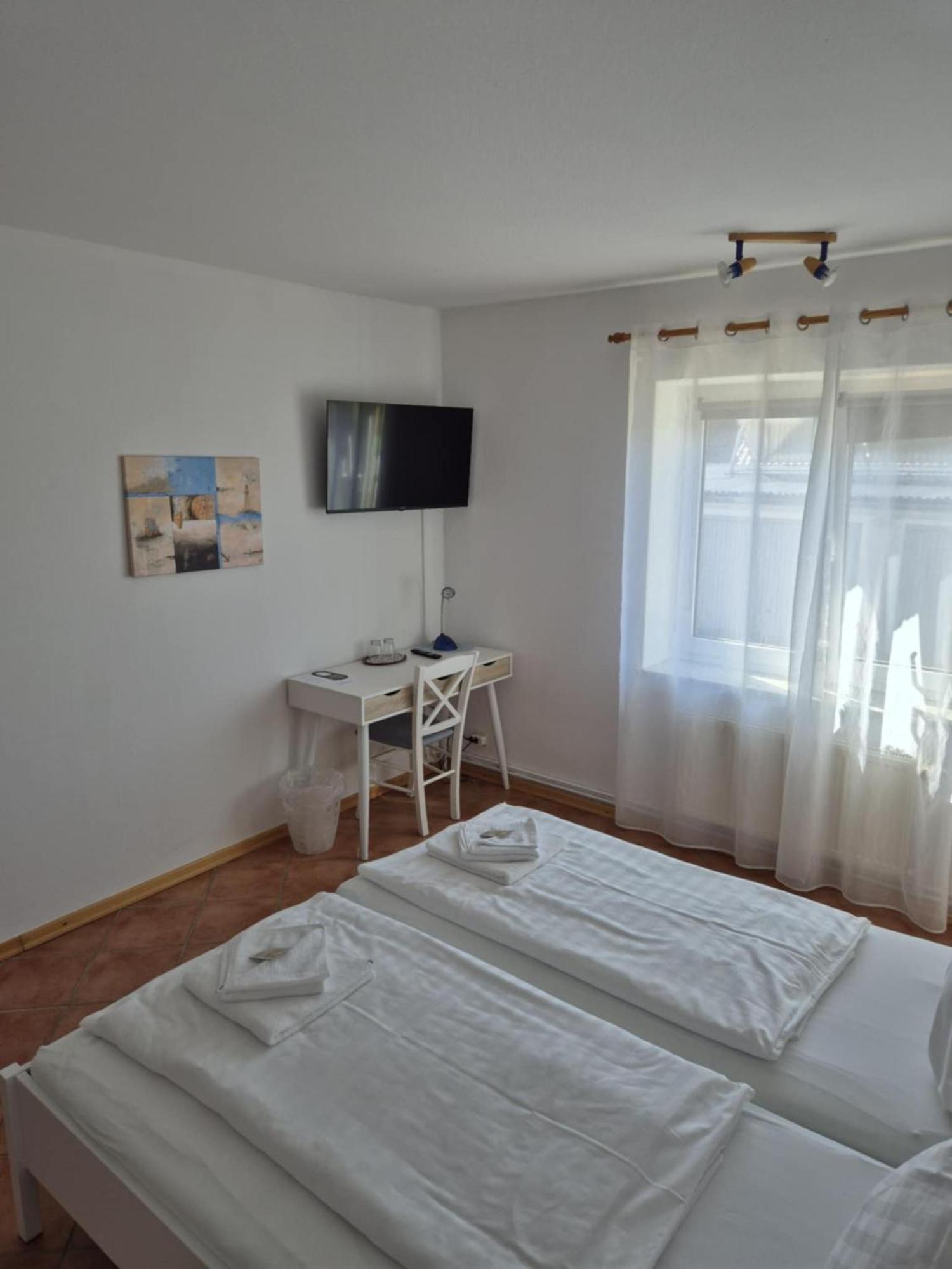 Affittacamere Panorama