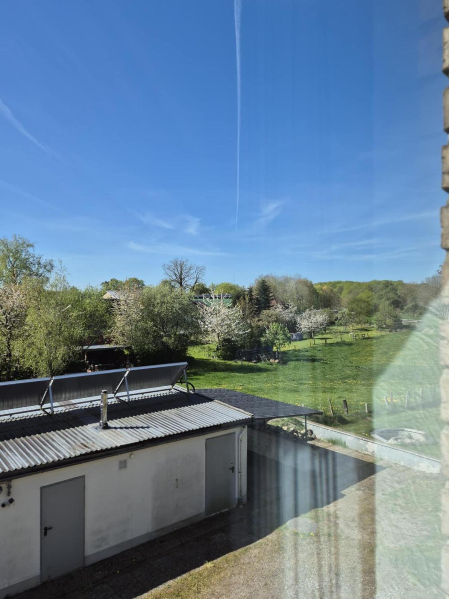 Panorama Gasthuis 3*