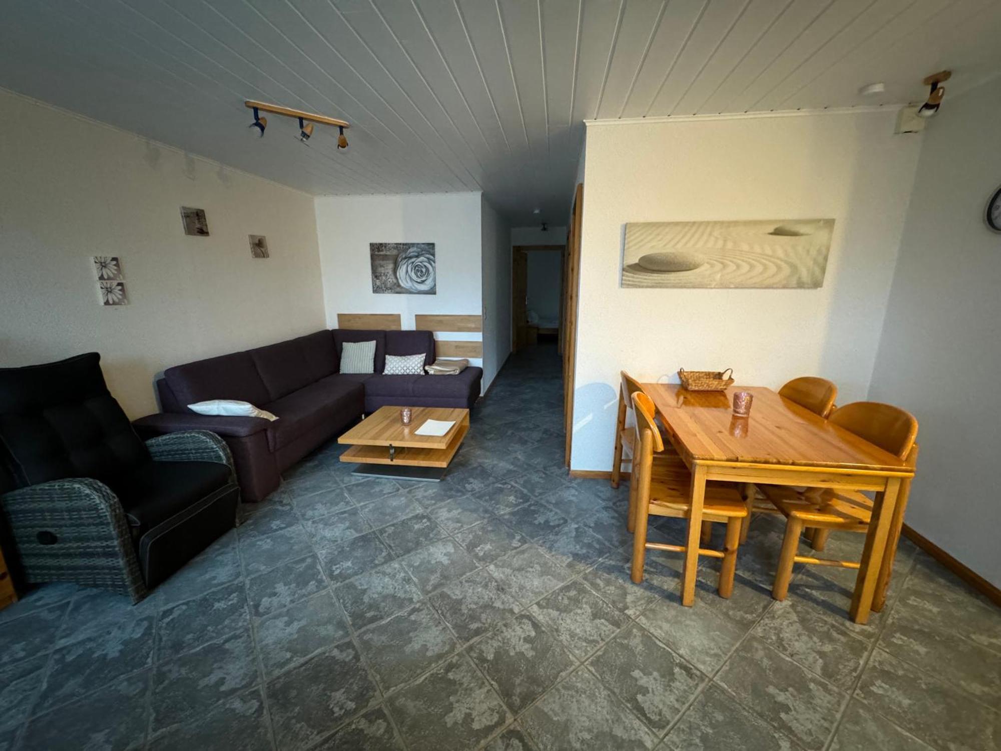 Panorama Guest house 3*