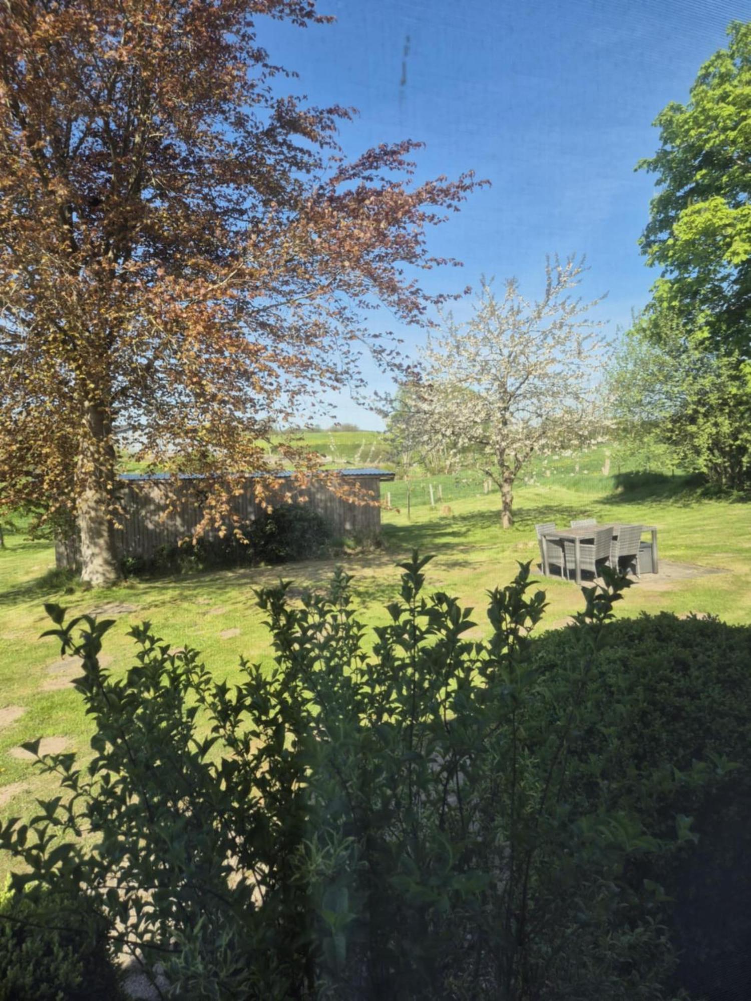Guest house Panorama 3*