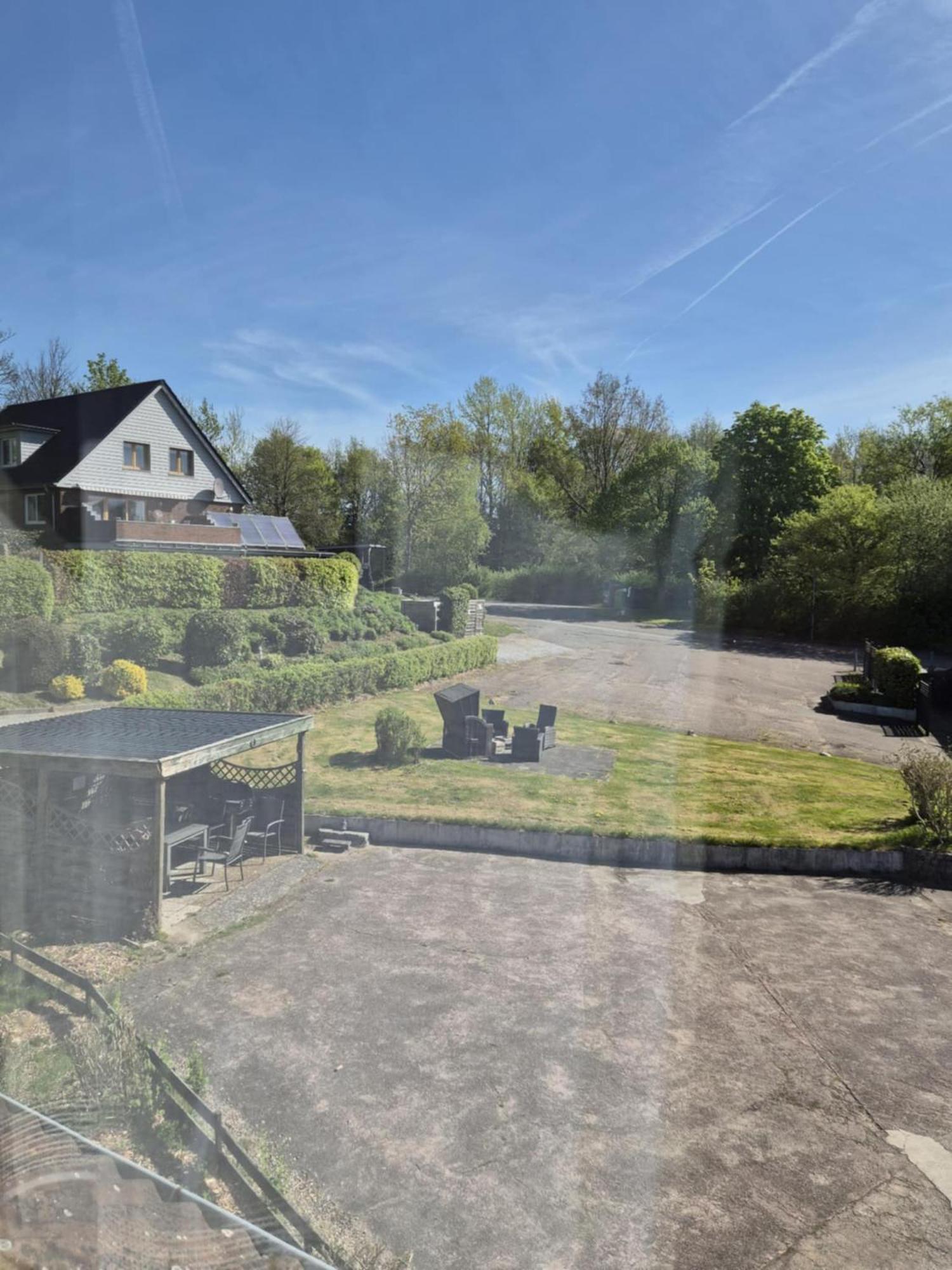 Panorama Gasthuis Wees